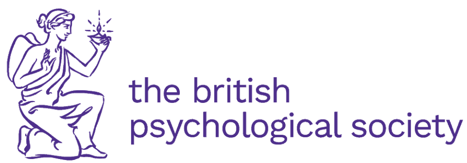 British Psychological Society